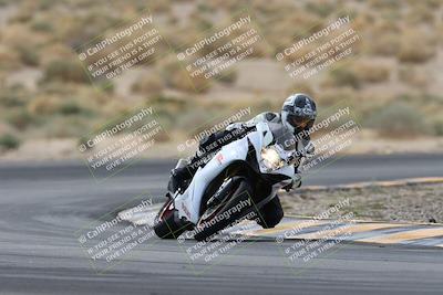 media/Feb-24-2024-Chuckwalla Open Track (Cars N Bikes) (Sat) [[895645527c]]/3-Bike 2/Session 2 (Turn 5)/